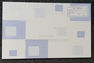 Twyford PMCP24310K Tile
