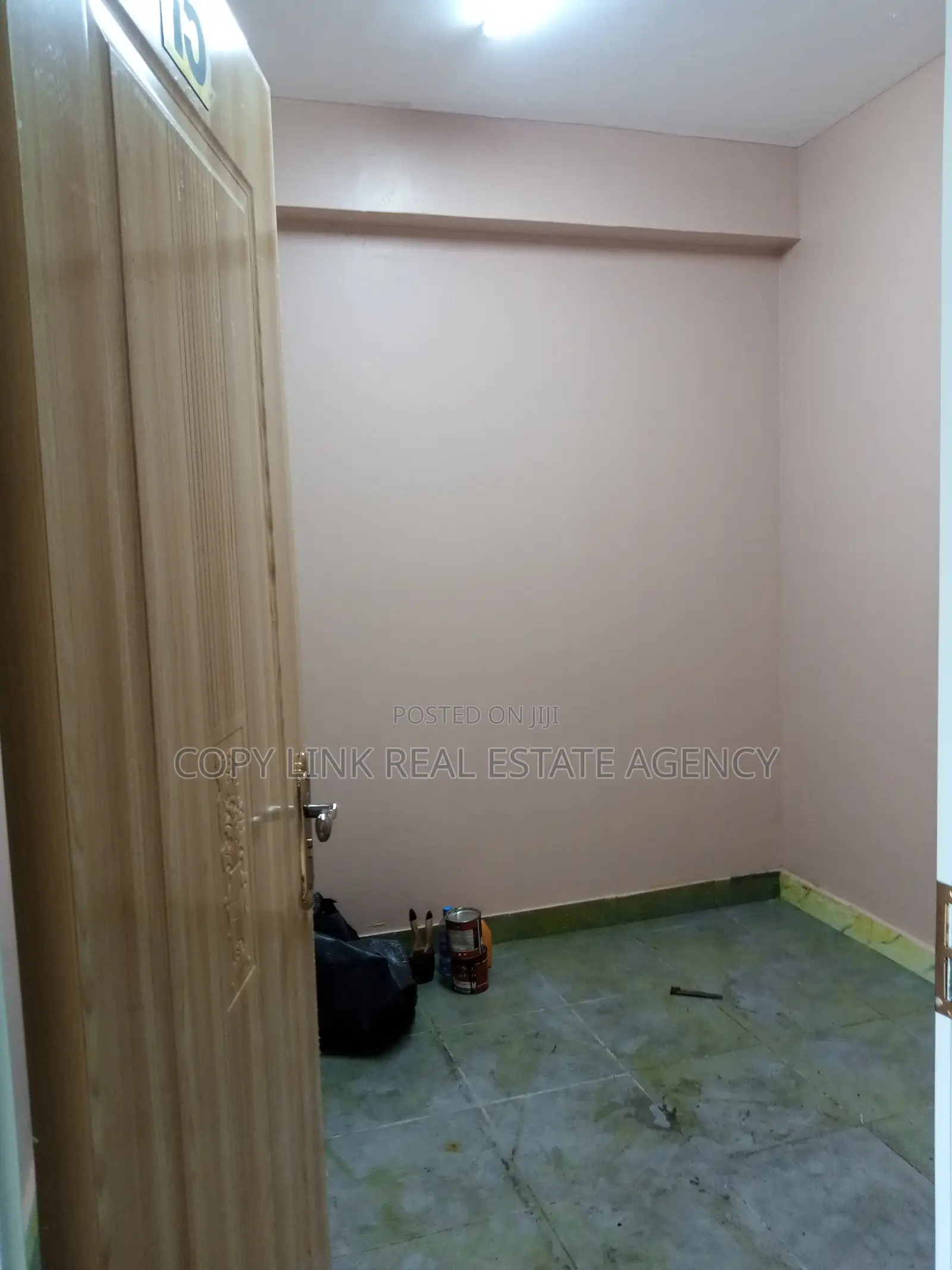 Office Space in Parkland