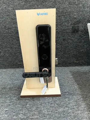 Aifike ZFK-239