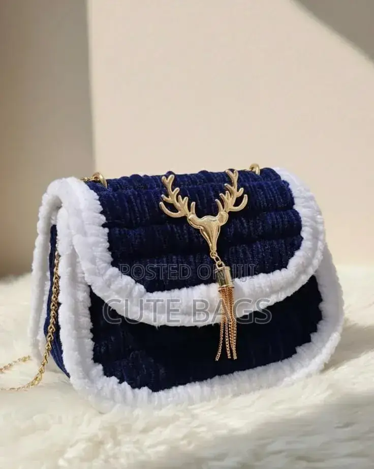 Handbags Handmade