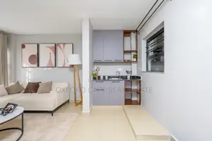 1bdrm Apartment in Kitisuru for sale