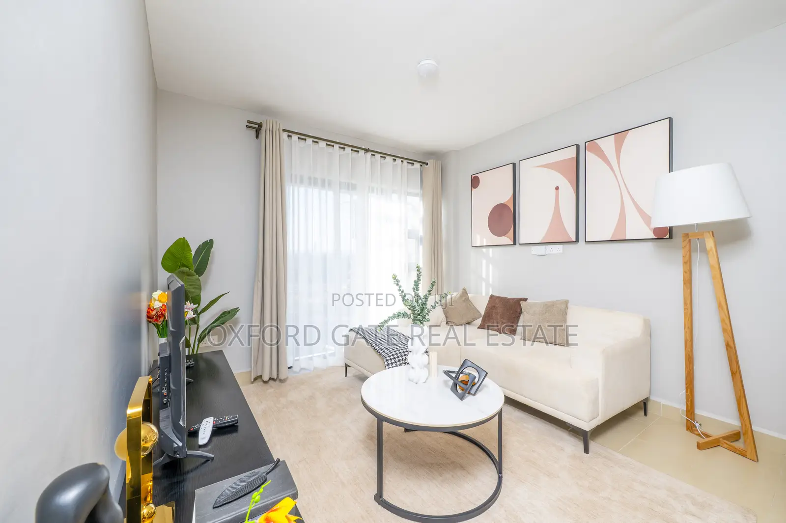 1bdrm Apartment in Kitisuru for sale
