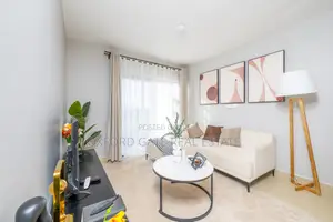 1bdrm Apartment in Kitisuru for sale