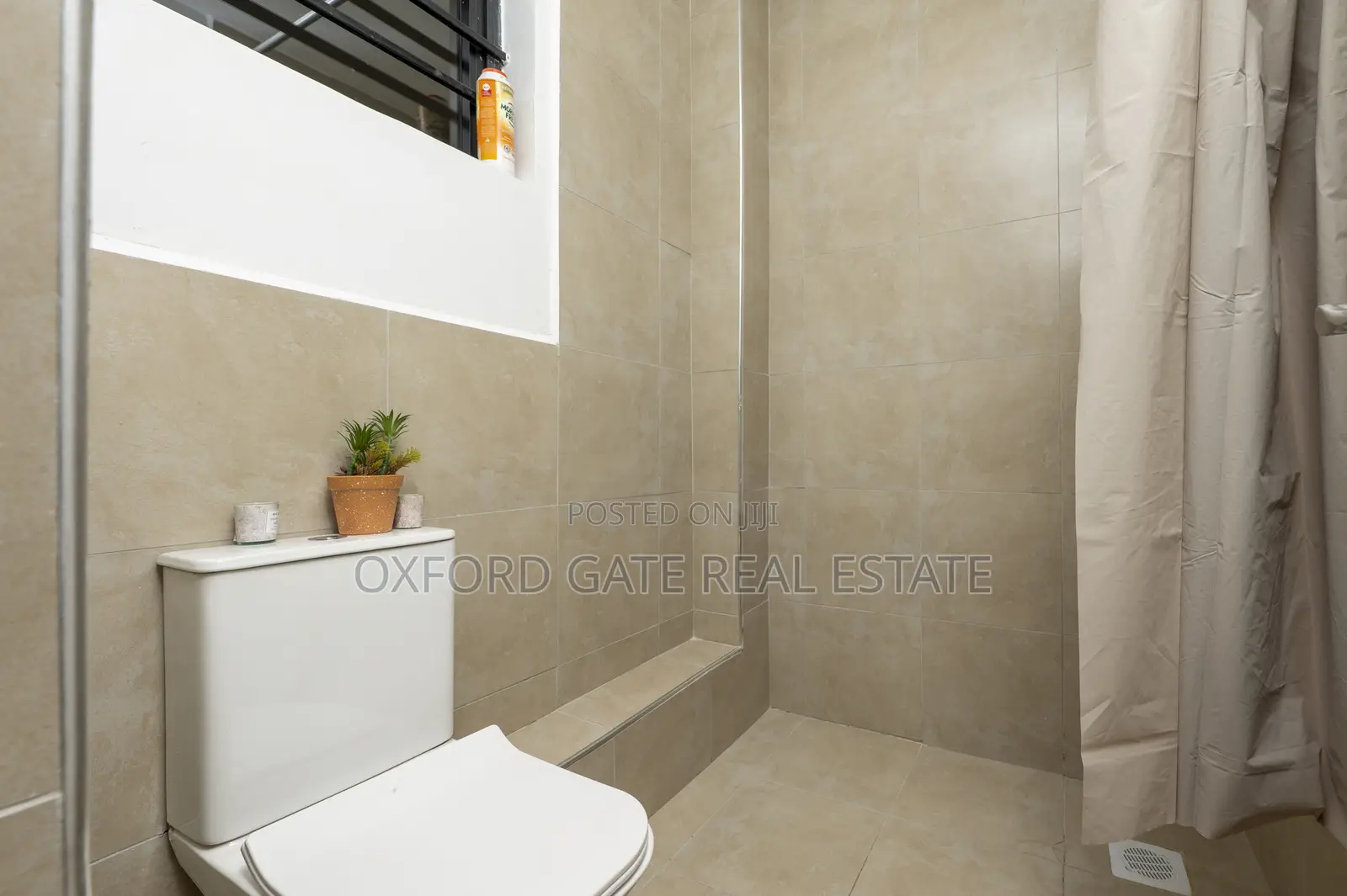 1bdrm Apartment in Kitisuru for sale