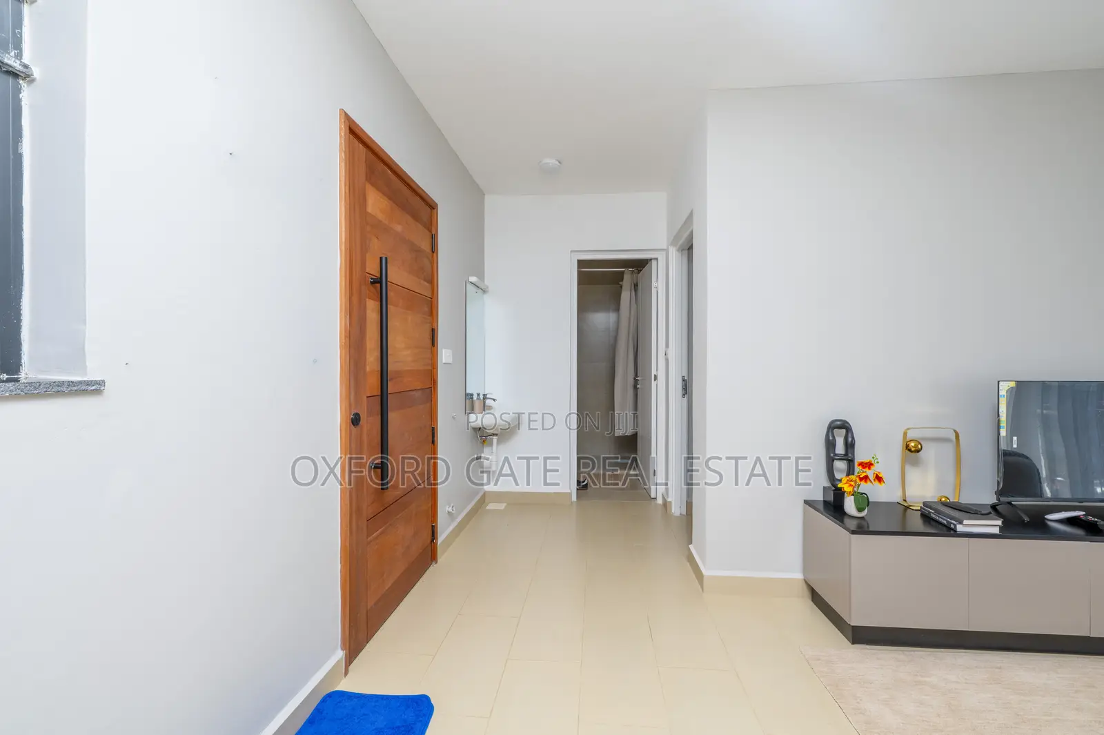 1bdrm Apartment in Kitisuru for sale