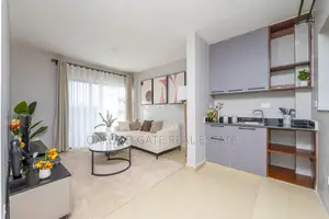 1bdrm Apartment in Kitisuru for sale