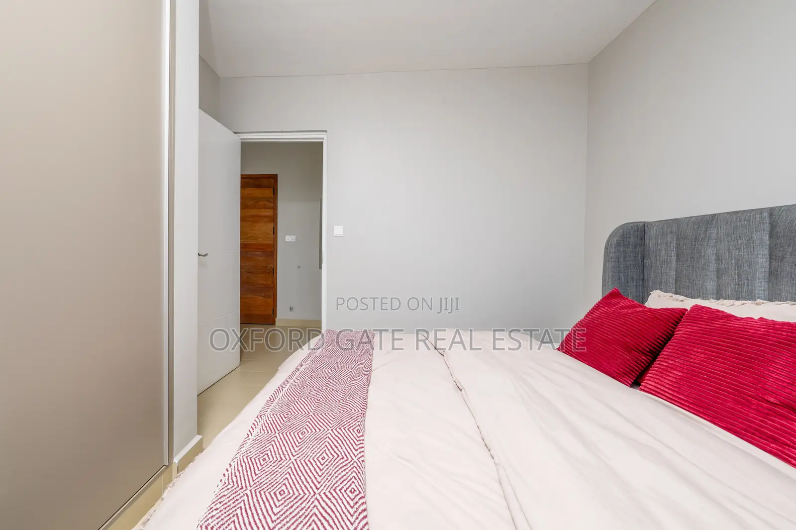 1bdrm Apartment in Kitisuru for sale