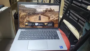 Laptop Dell Latitude 5421 8GB Intel Core i7 SSD 256GB