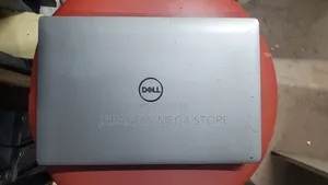Laptop Dell Latitude 5421 8GB Intel Core i7 SSD 256GB