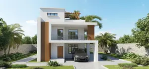 House Plans