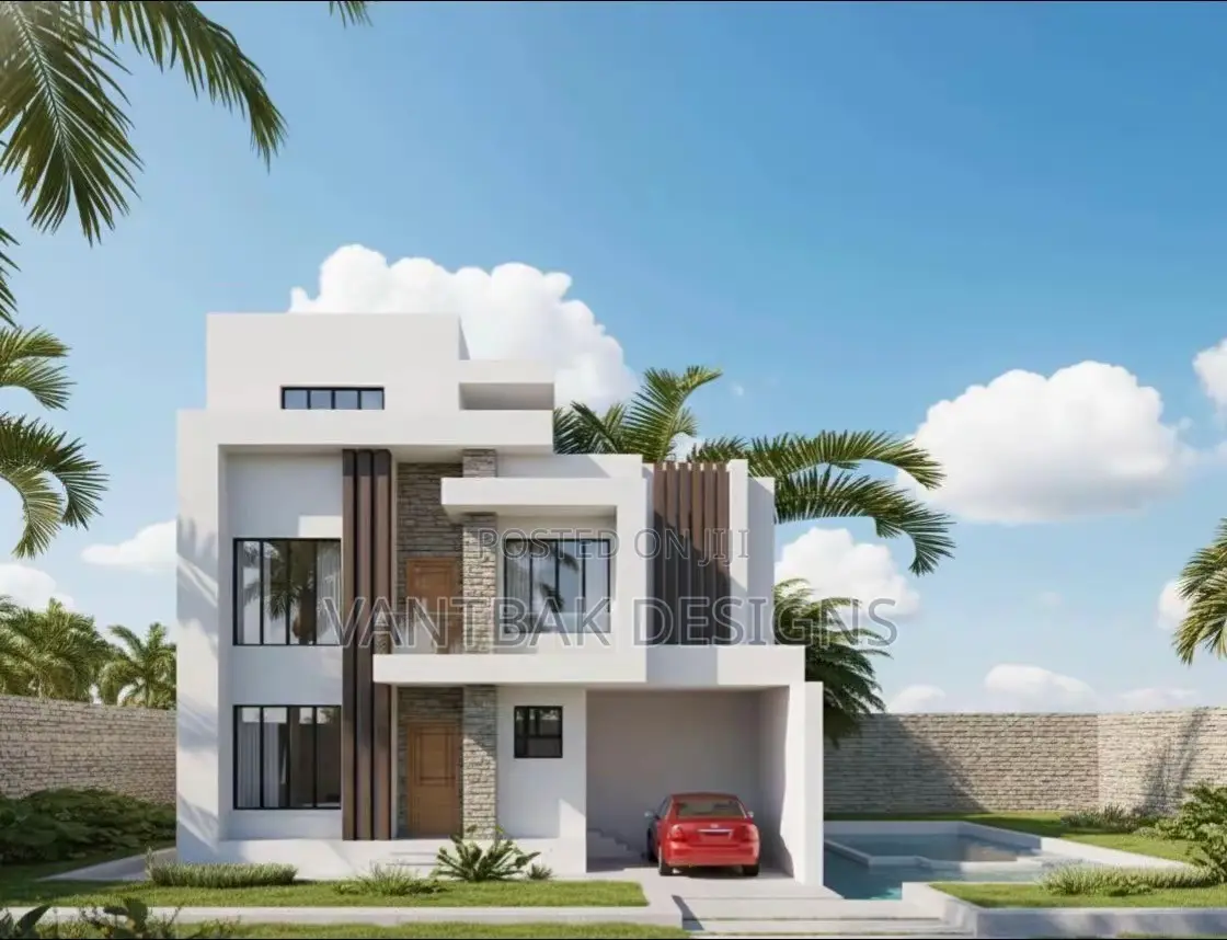 House Plans