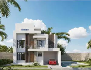 House Plans