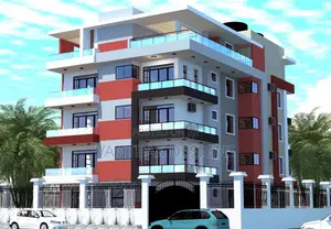House Plans