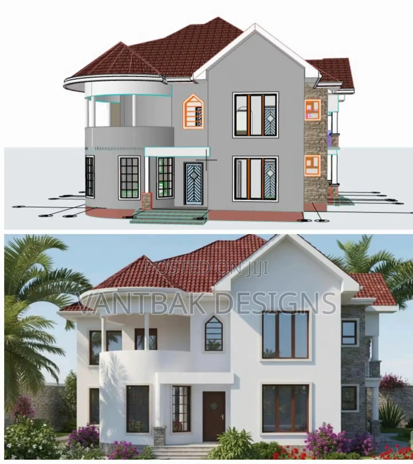 House Plans