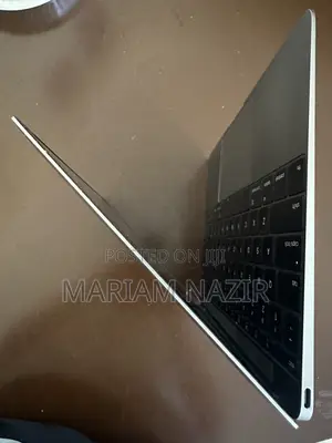 Laptop Apple MacBook 8GB Intel Core M SSD 256GB