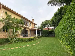 5bdrm Villa in Kitisuru for sale