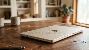 New Laptop Apple MacBook Air 2026 M5 24GB Apple M5 SSD 1T