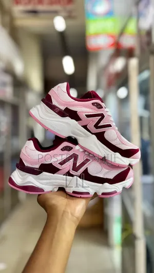 Fashion Shoes