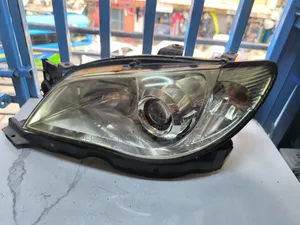 Subaru Impreza N12/Gg2 Xenon Headlights