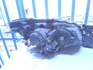 Subaru Impreza N12/Gg2 Xenon Headlights
