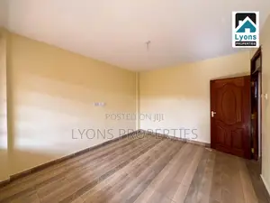 1bdrm Apartment in Sempam Heights, Rimpa for rent