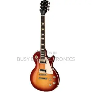 Gibson Electric Guiter