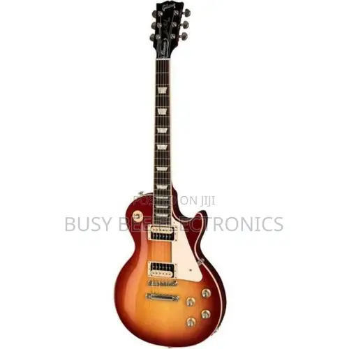 Gibson Electric Guiter