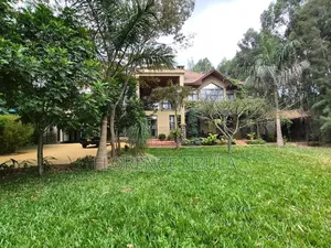5bdrm Mansion in Kerarapon for sale