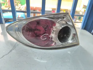 Mazda Atenza 2004/2005/2006 Taillights