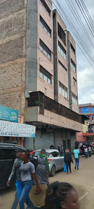 Prime Property