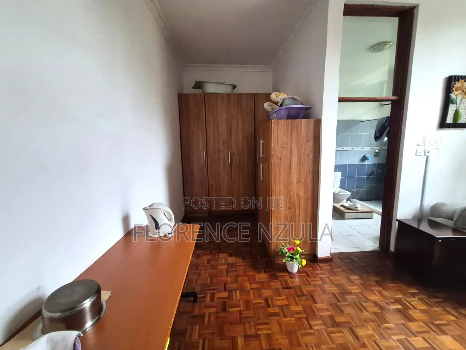 5bdrm Mansion in Kerarapon for sale