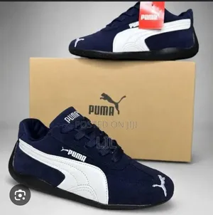 Best Shoes in the Market