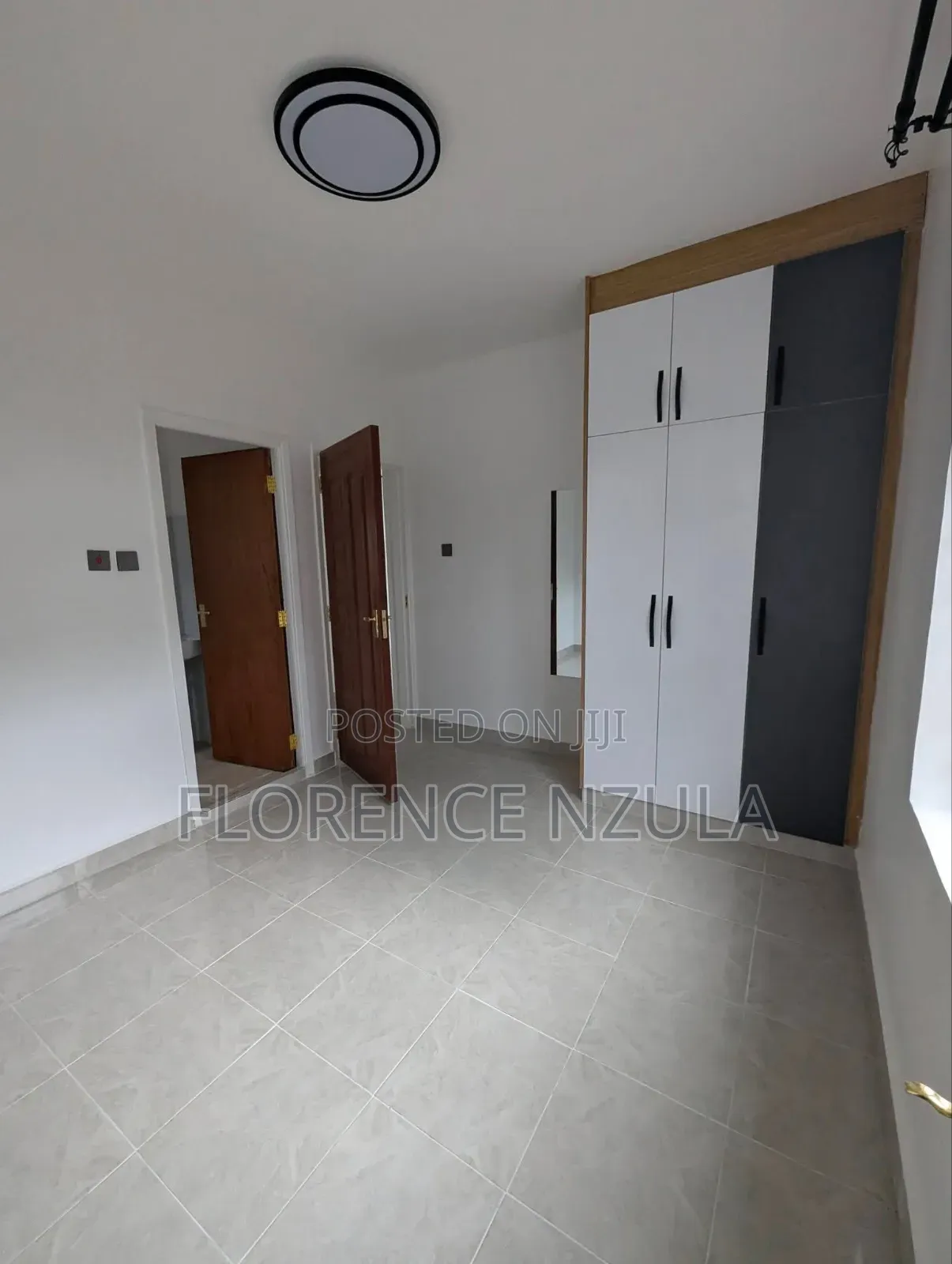 3bdrm Bungalow in Matasia for sale