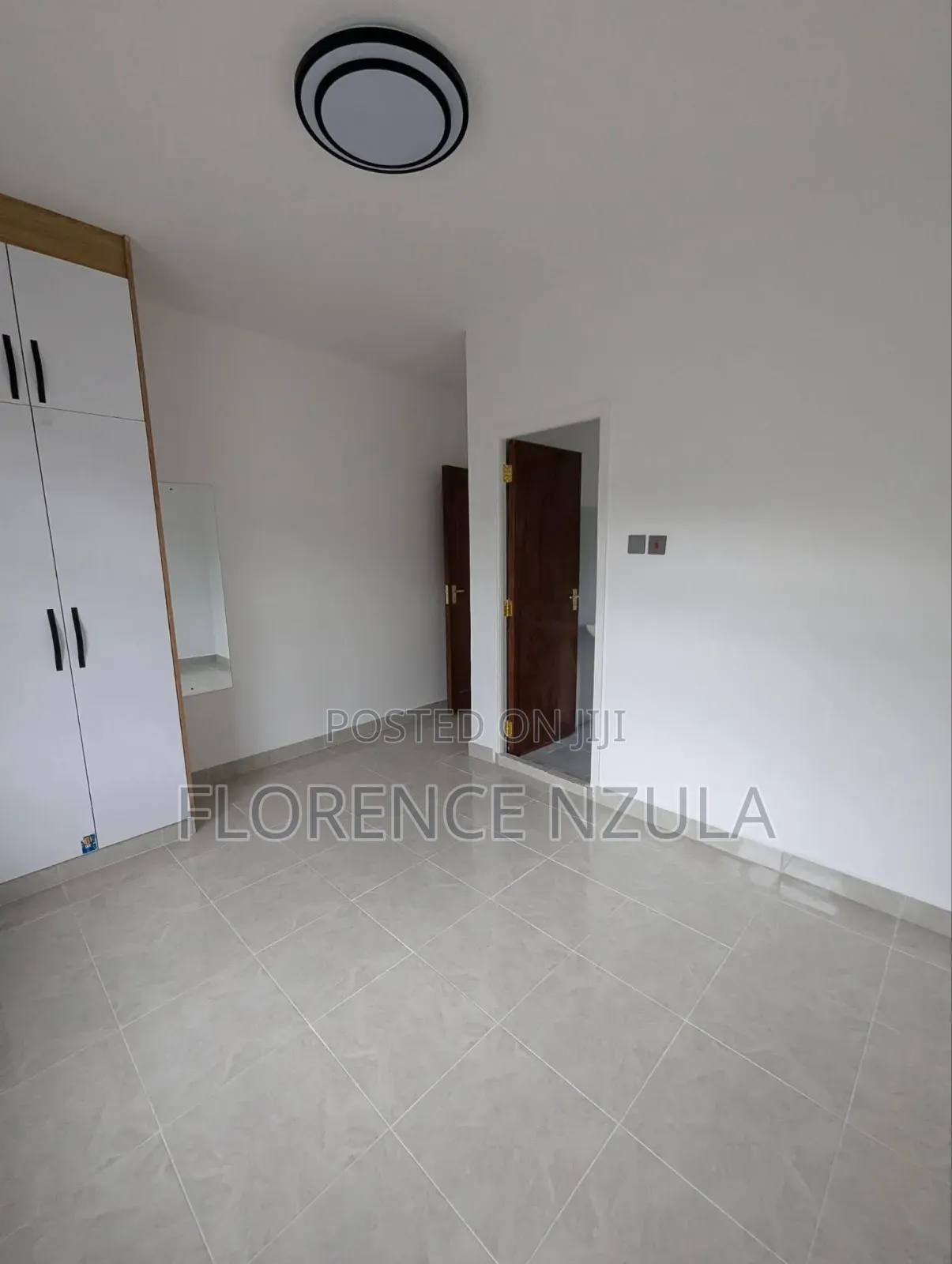 3bdrm Bungalow in Matasia for sale