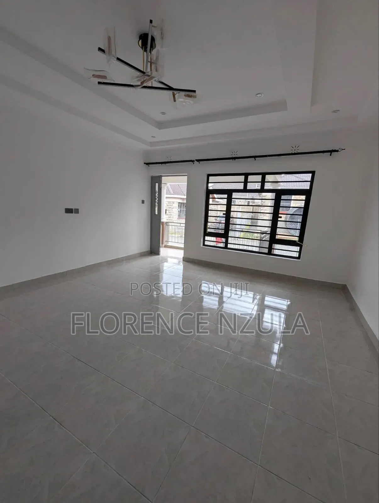 3bdrm Bungalow in Matasia for sale