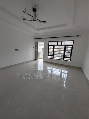 3bdrm Bungalow in Matasia for sale