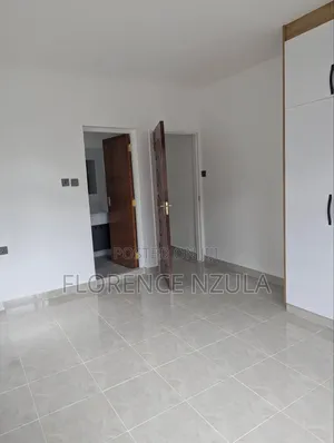 3bdrm Bungalow in Matasia for sale