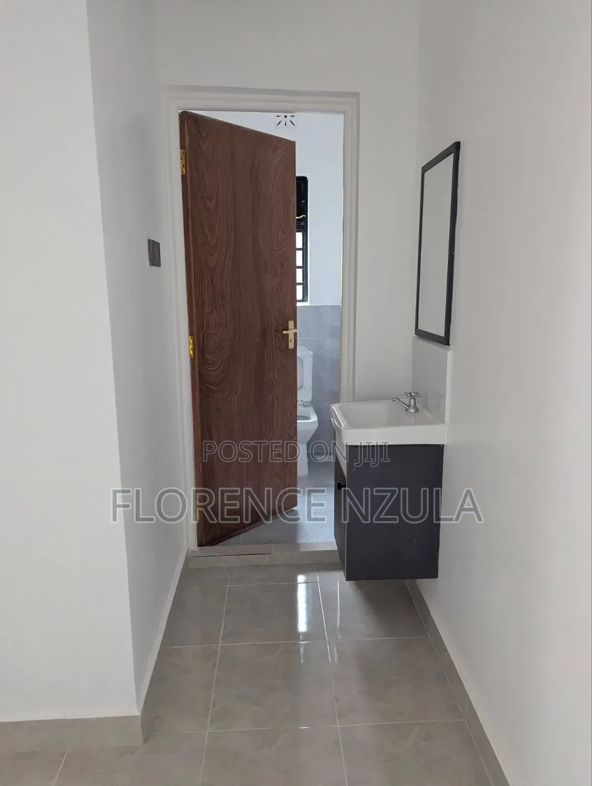 3bdrm Bungalow in Matasia for sale