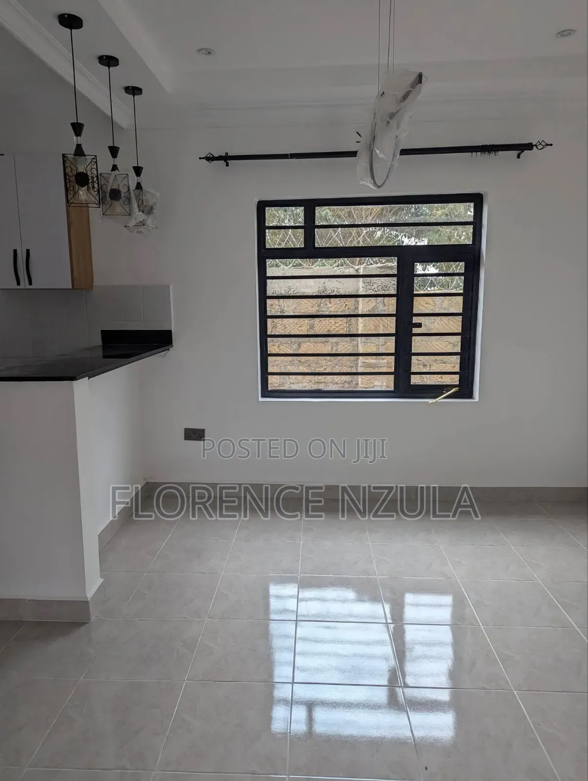 3bdrm Bungalow in Matasia for sale