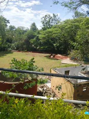 Prime Property