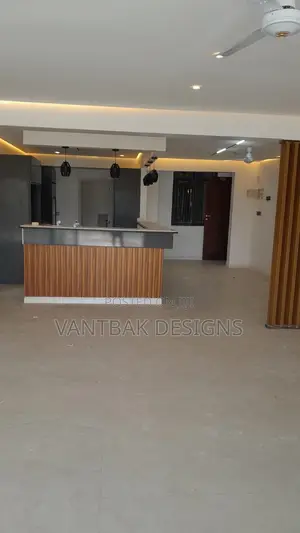 Building Construction