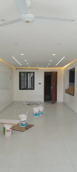 Building Construction