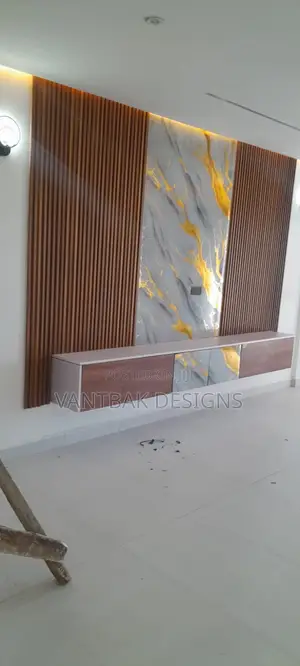 Building Construction