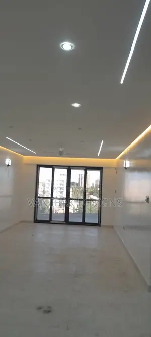 Building Construction
