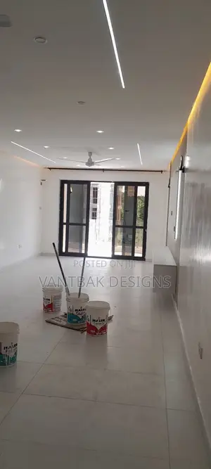 Building Construction