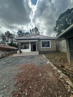 4bdrm House in Matasia for sale