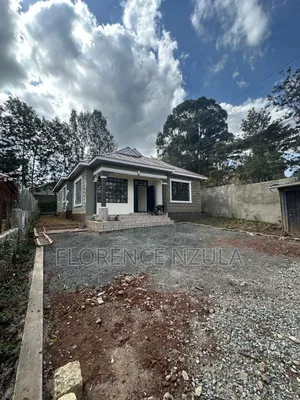 4bdrm House in Matasia for sale