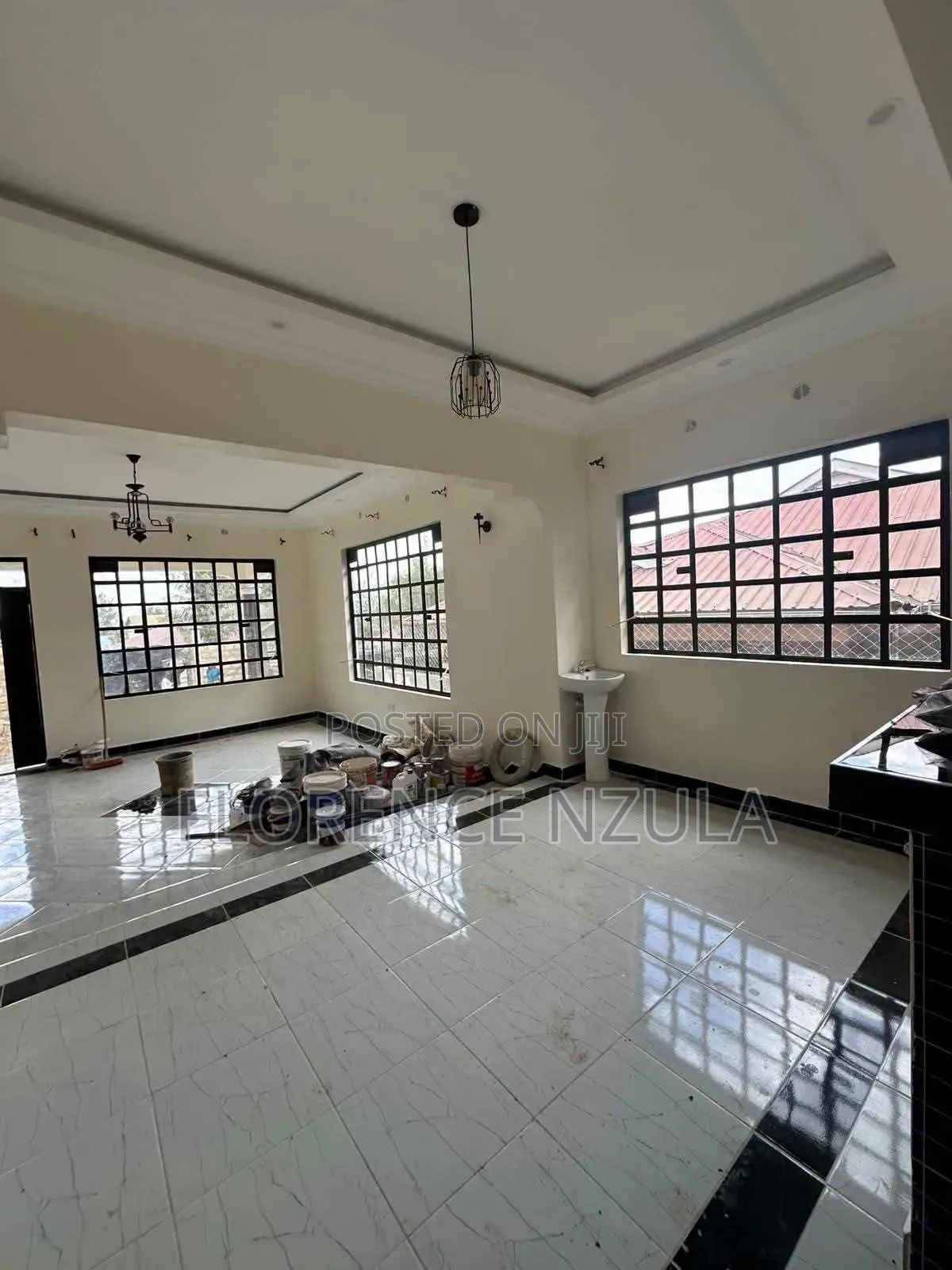 4bdrm House in Matasia for sale