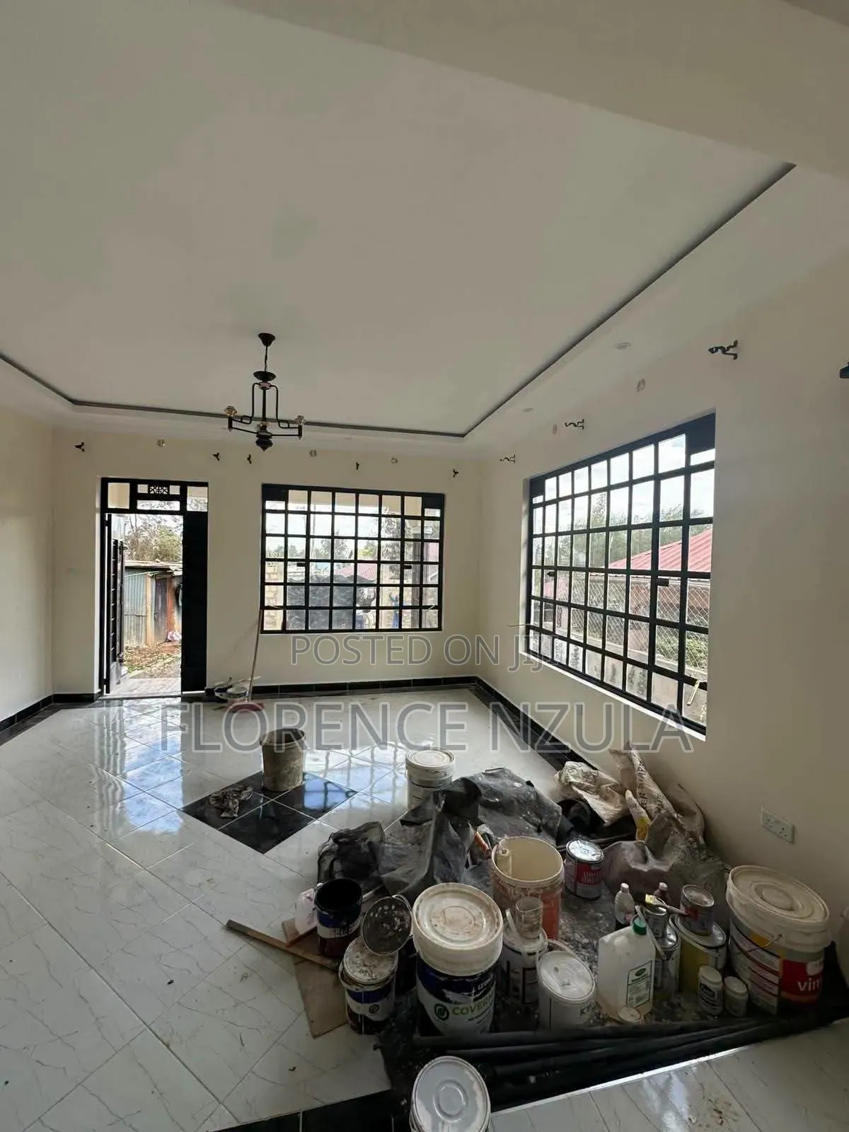 4bdrm House in Matasia for sale