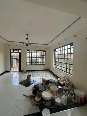 4bdrm House in Matasia for sale